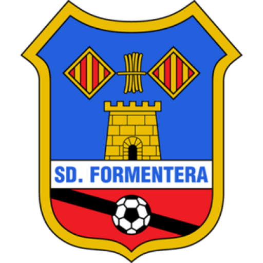 quem ganhou futebol feminino hoje